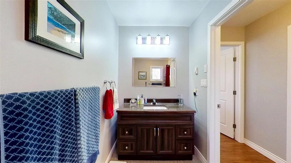 












79158 Maple Avenue

,
Hamiota,




Manitoba
R0M0T0

