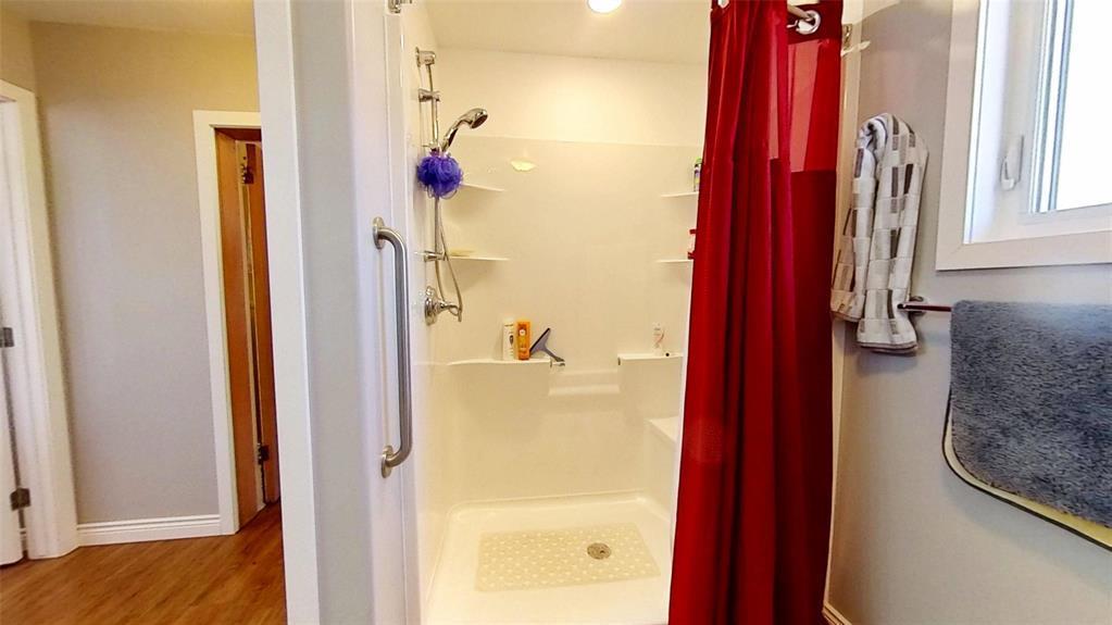 












79158 Maple Avenue

,
Hamiota,




Manitoba
R0M0T0

