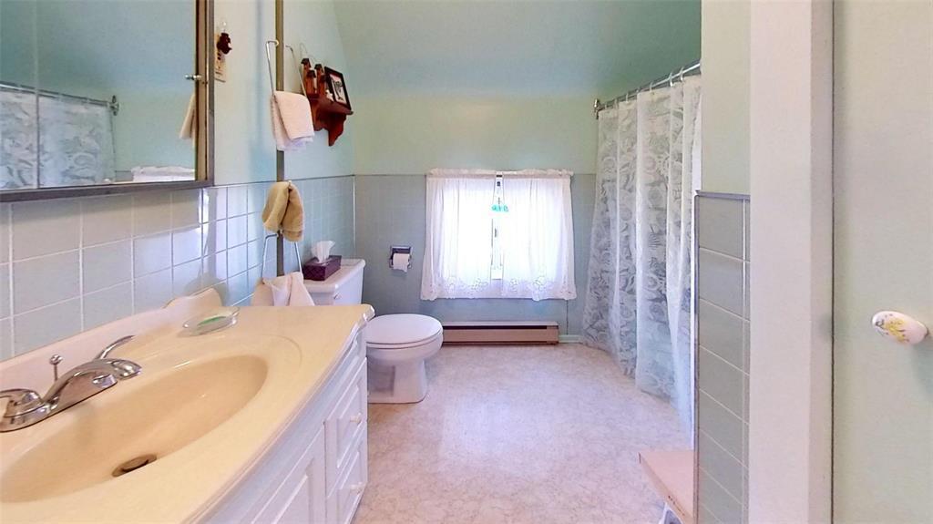 












79158 Maple Avenue

,
Hamiota,




Manitoba
R0M0T0

