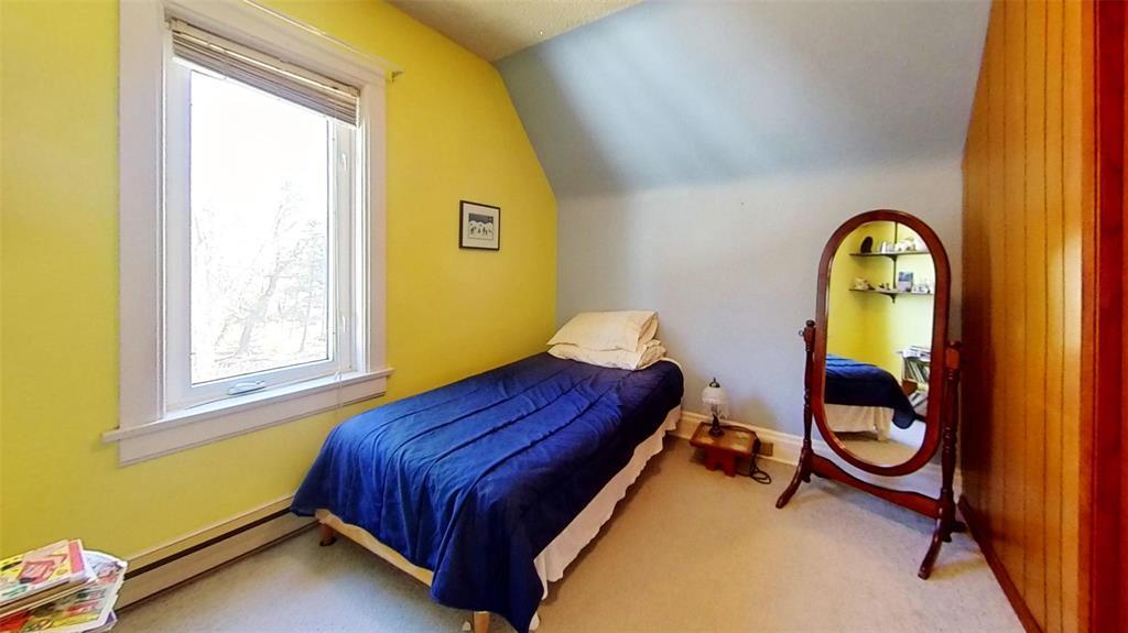 












79158 Maple Avenue

,
Hamiota,




Manitoba
R0M0T0

