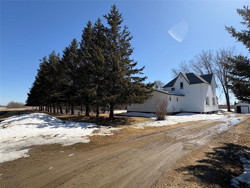 












79158 Maple Avenue

,
Hamiota,




Manitoba
R0M0T0

