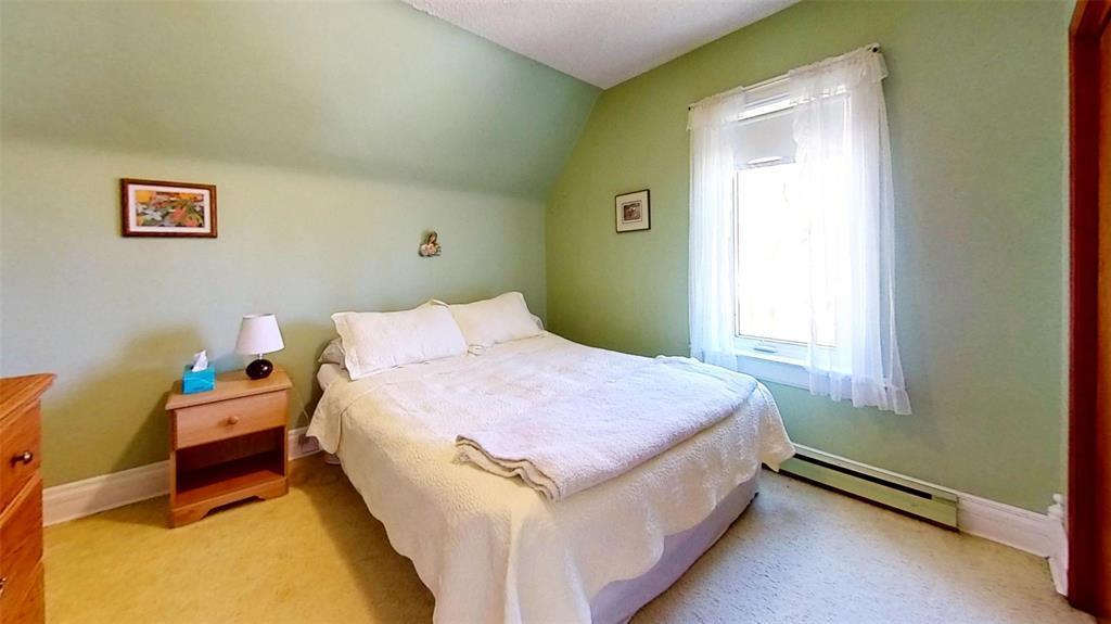 












79158 Maple Avenue

,
Hamiota,




Manitoba
R0M0T0

