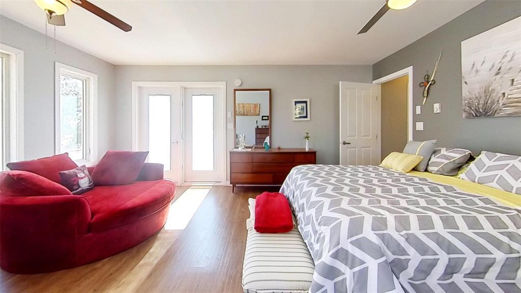 












79158 Maple Avenue

,
Hamiota,




Manitoba
R0M0T0

