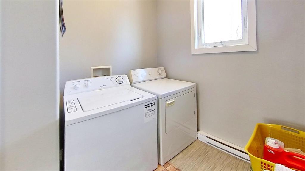 












79158 Maple Avenue

,
Hamiota,




Manitoba
R0M0T0

