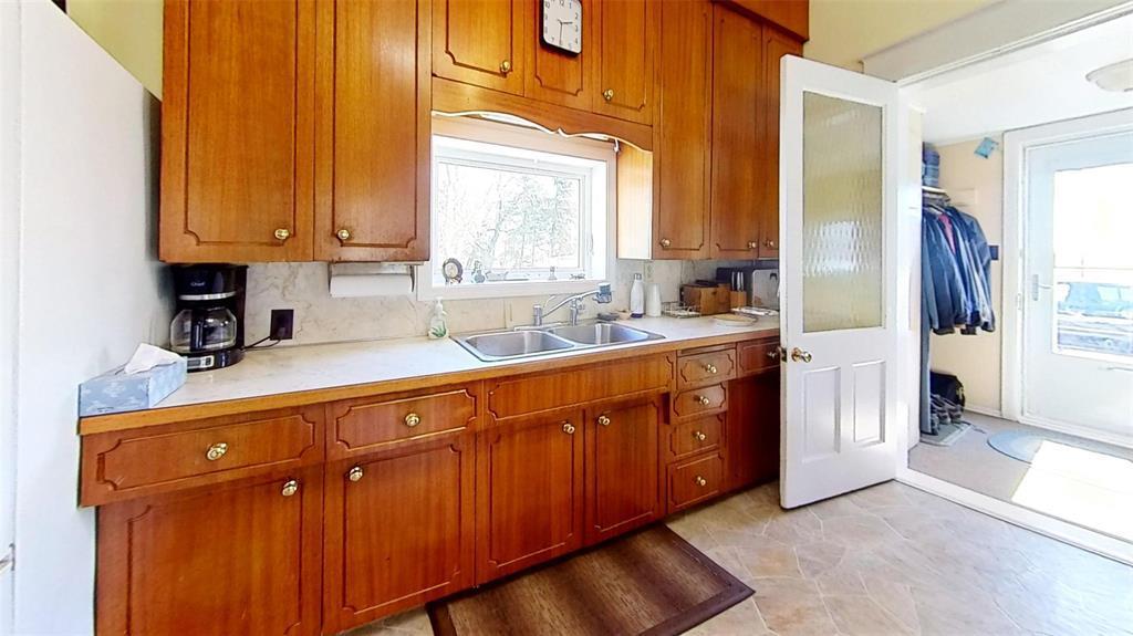 












79158 Maple Avenue

,
Hamiota,




Manitoba
R0M0T0

