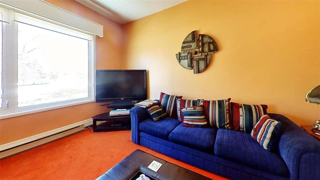 












79158 Maple Avenue

,
Hamiota,




Manitoba
R0M0T0

