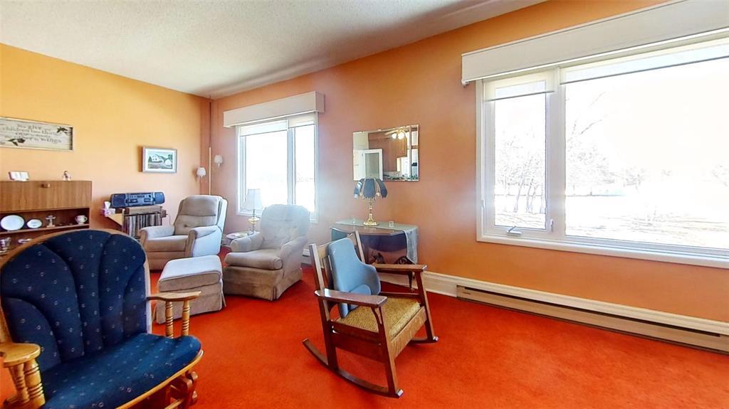 












79158 Maple Avenue

,
Hamiota,




Manitoba
R0M0T0


