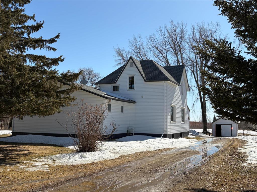 












79158 Maple Avenue

,
Hamiota,




Manitoba
R0M0T0

