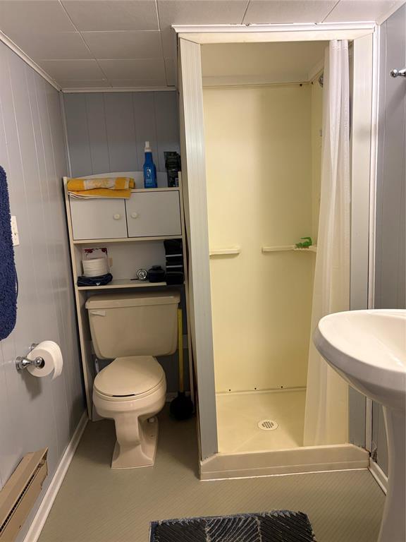 












79158 Maple Avenue

,
Hamiota,




Manitoba
R0M0T0

