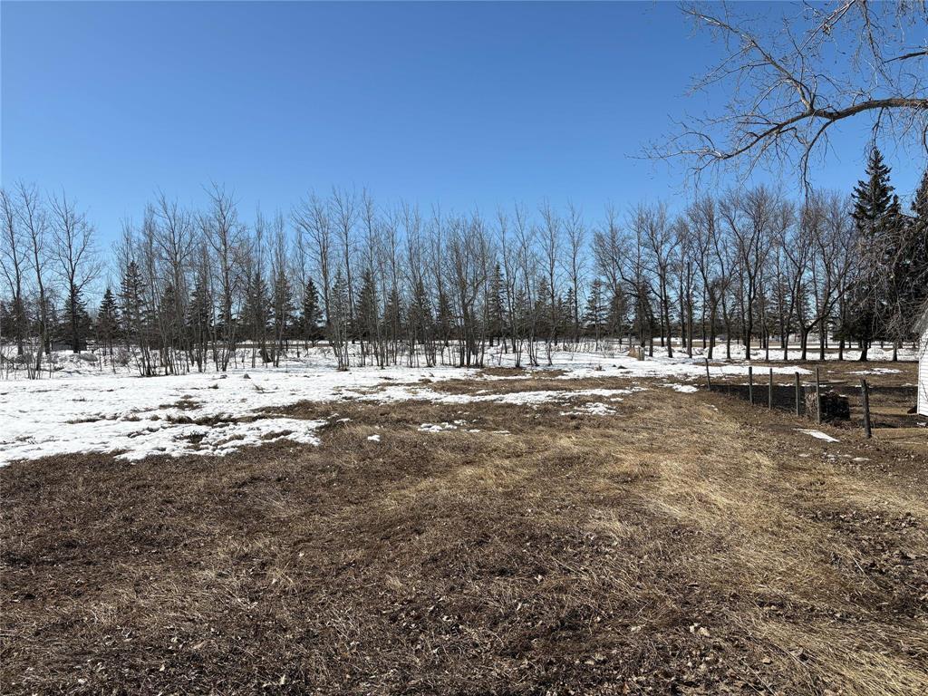 












79158 Maple Avenue

,
Hamiota,




Manitoba
R0M0T0

