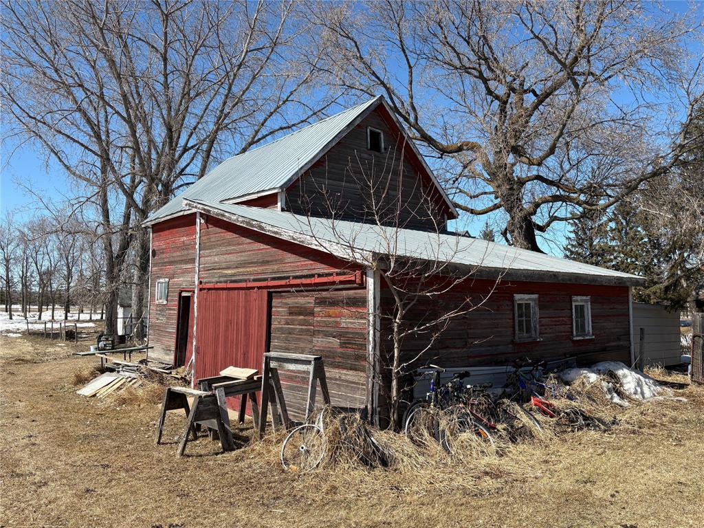 












79158 Maple Avenue

,
Hamiota,




Manitoba
R0M0T0

