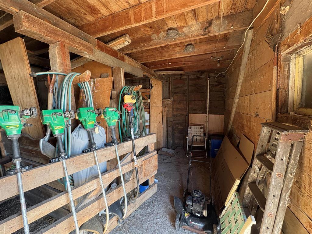 












79158 Maple Avenue

,
Hamiota,




Manitoba
R0M0T0

