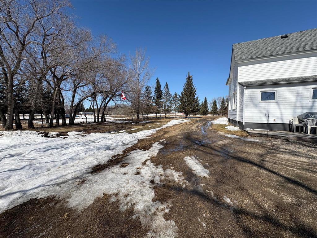 












79158 Maple Avenue

,
Hamiota,




Manitoba
R0M0T0


