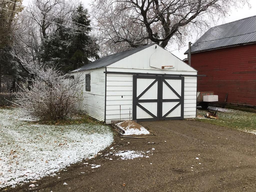 












79158 Maple Avenue

,
Hamiota,




Manitoba
R0M0T0

