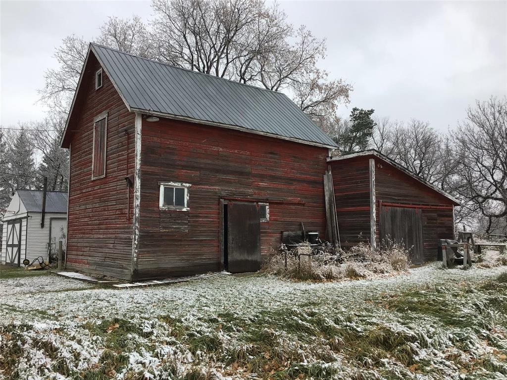 












79158 Maple Avenue

,
Hamiota,




Manitoba
R0M0T0

