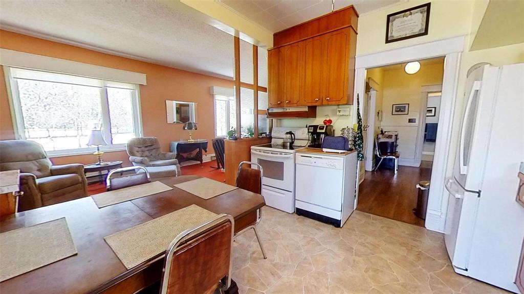 












79158 Maple Avenue

,
Hamiota,




Manitoba
R0M0T0


