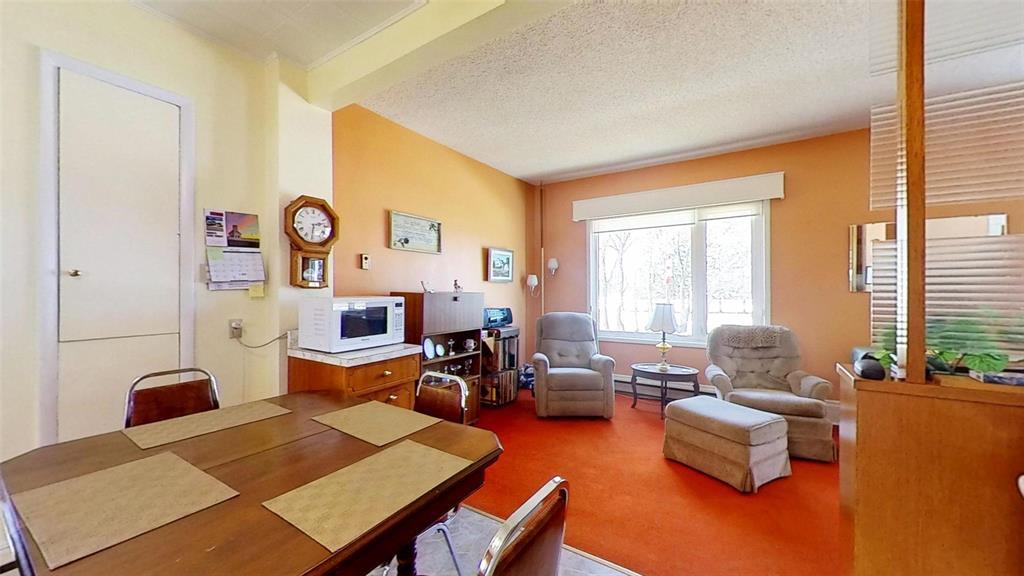 












79158 Maple Avenue

,
Hamiota,




Manitoba
R0M0T0

