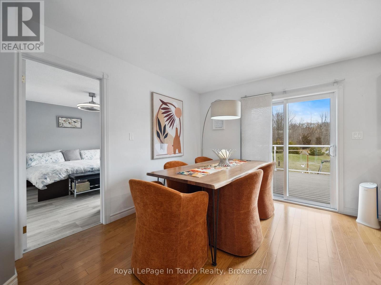 












29 DUFFY DRIVE

,
Tay,




Ontario
L0K2C0

