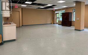 












110 - 1447 ROYAL YORK ROAD

,
Toronto,




Ontario
M9P3V8

