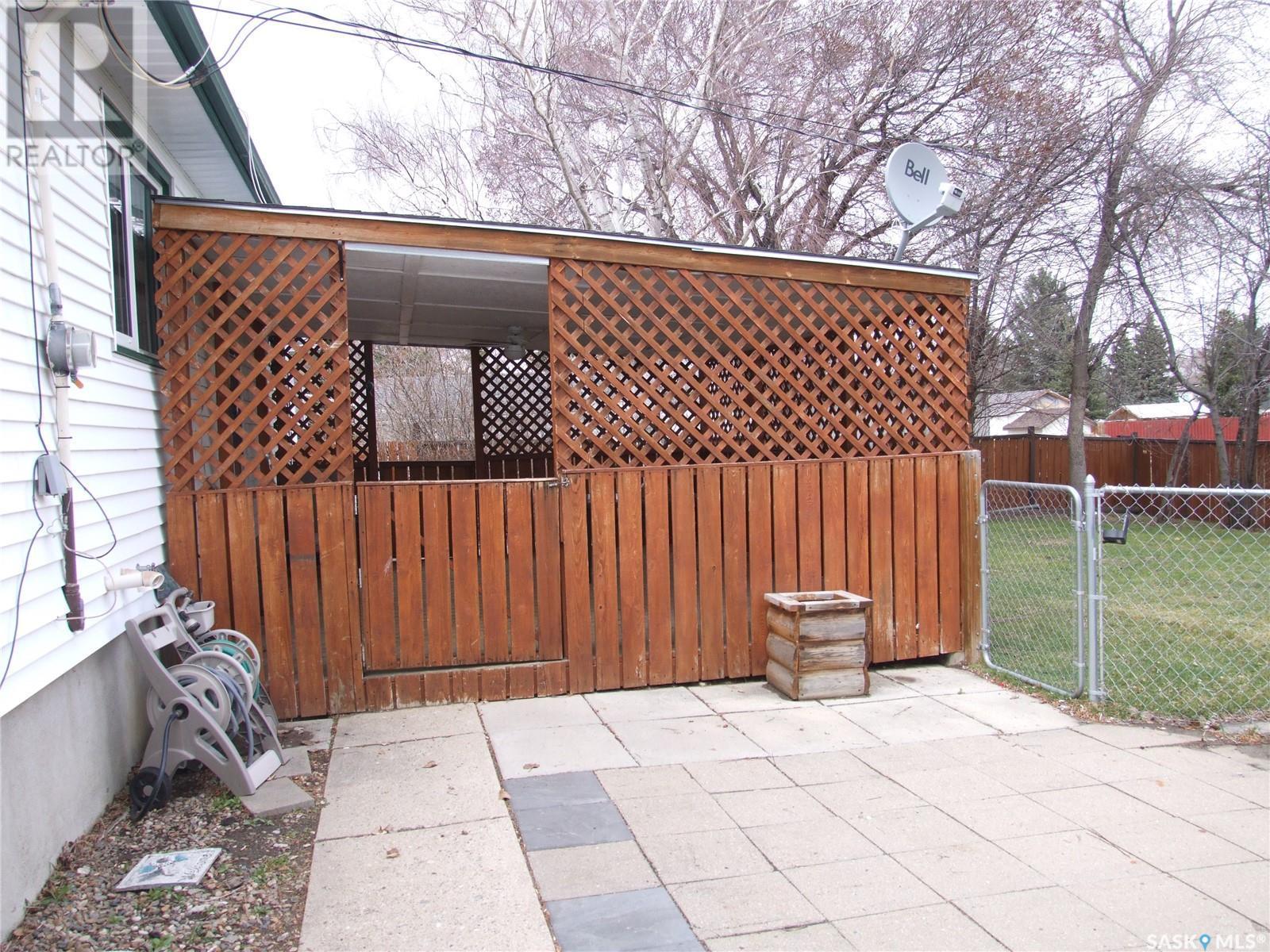 












424 Pacific DRIVE

,
Burstall,




Saskatchewan
S0N0H0

