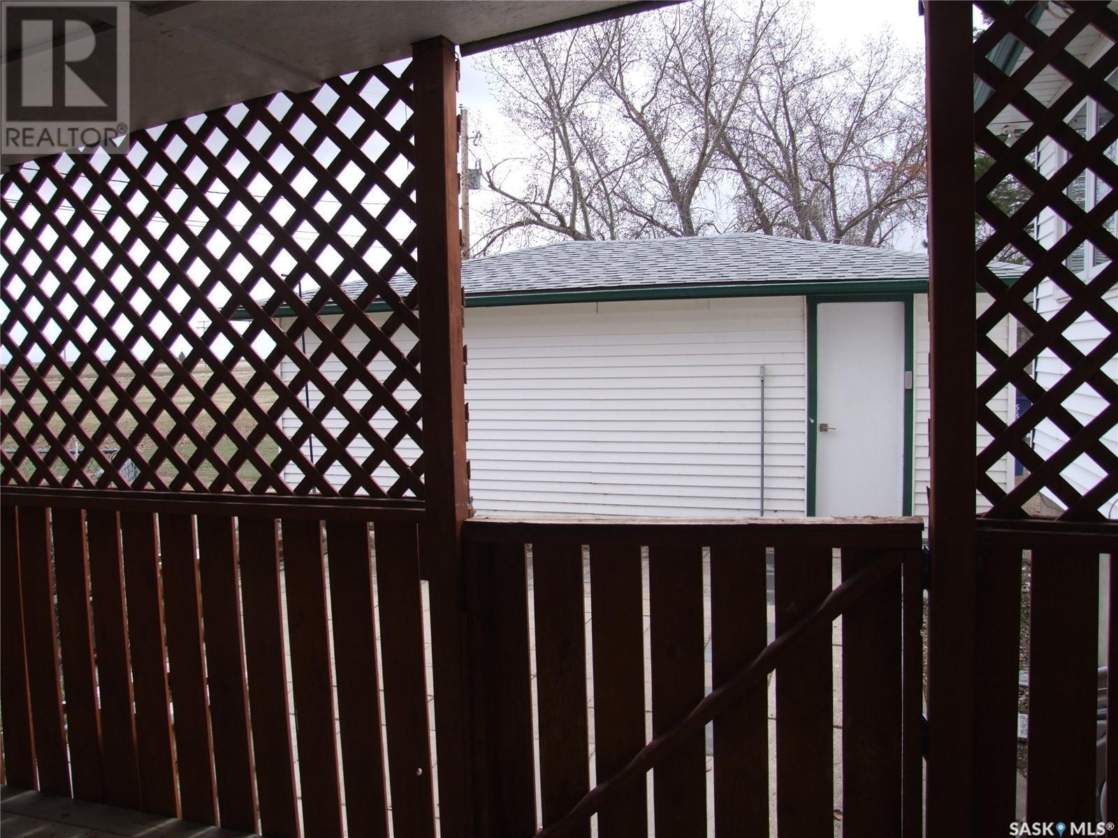 












424 Pacific DRIVE

,
Burstall,




Saskatchewan
S0N0H0

