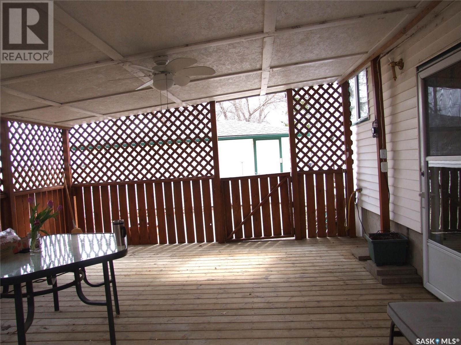 












424 Pacific DRIVE

,
Burstall,




Saskatchewan
S0N0H0

