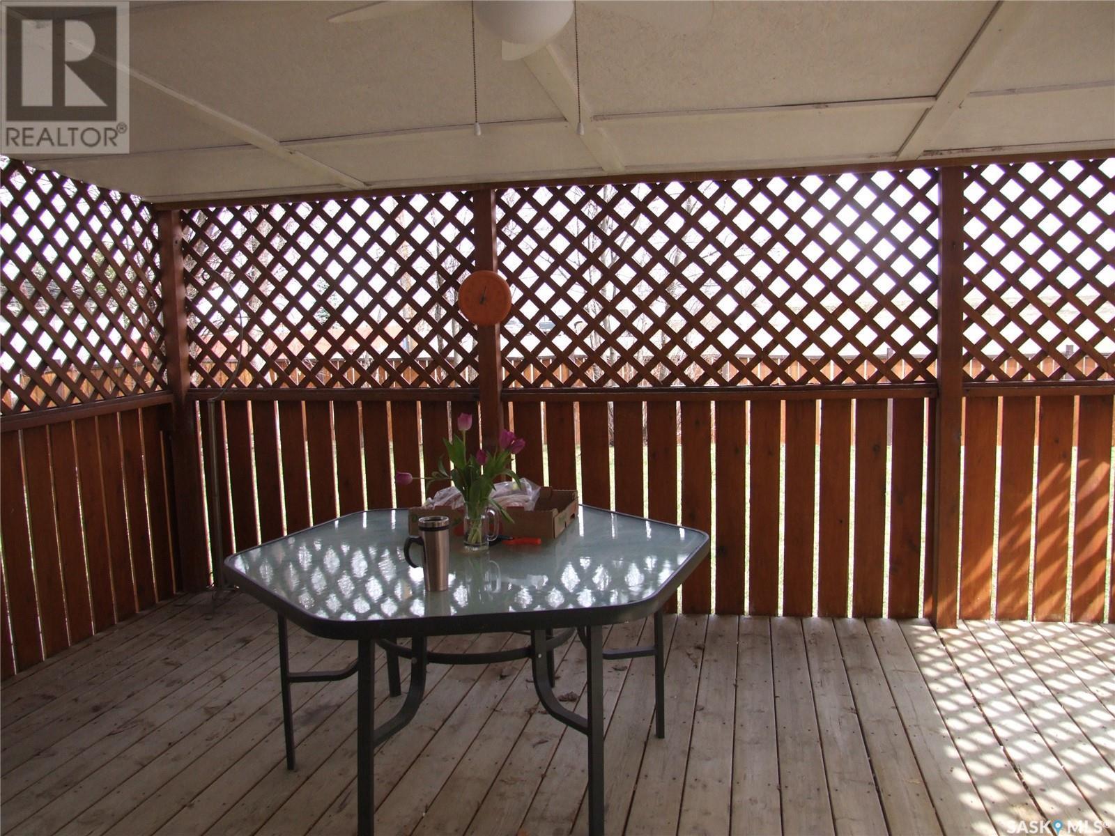 












424 Pacific DRIVE

,
Burstall,




Saskatchewan
S0N0H0

