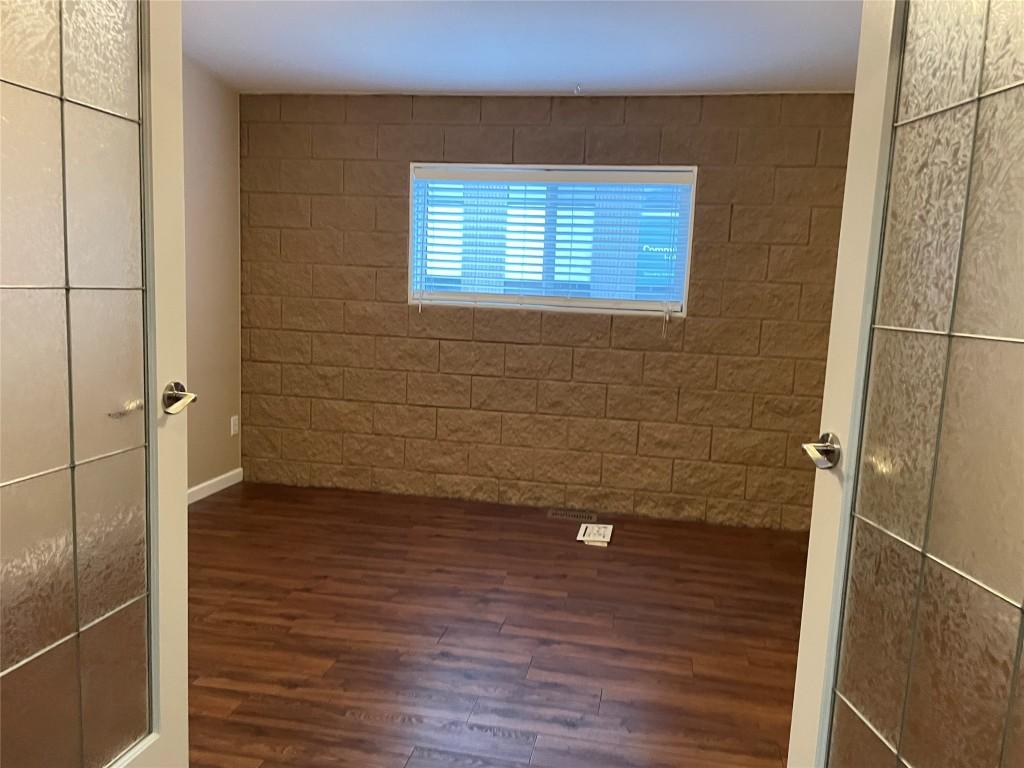 









3202


32

Avenue, C,
Vernon,




BC
V1T 2M5

