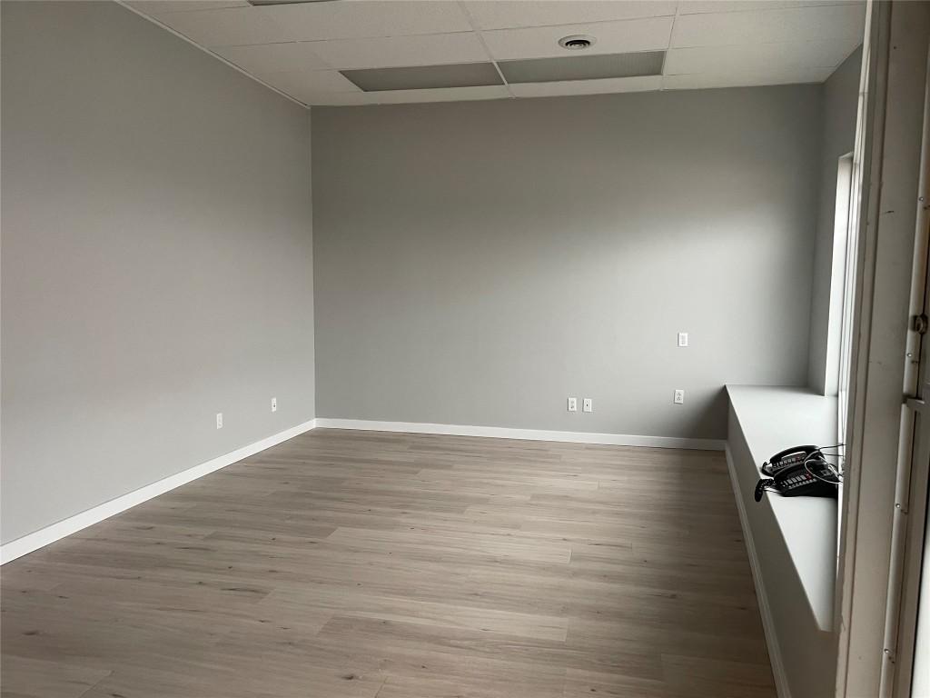 









3202


32

Avenue, B,
Vernon,




BC
V1T 2M5

