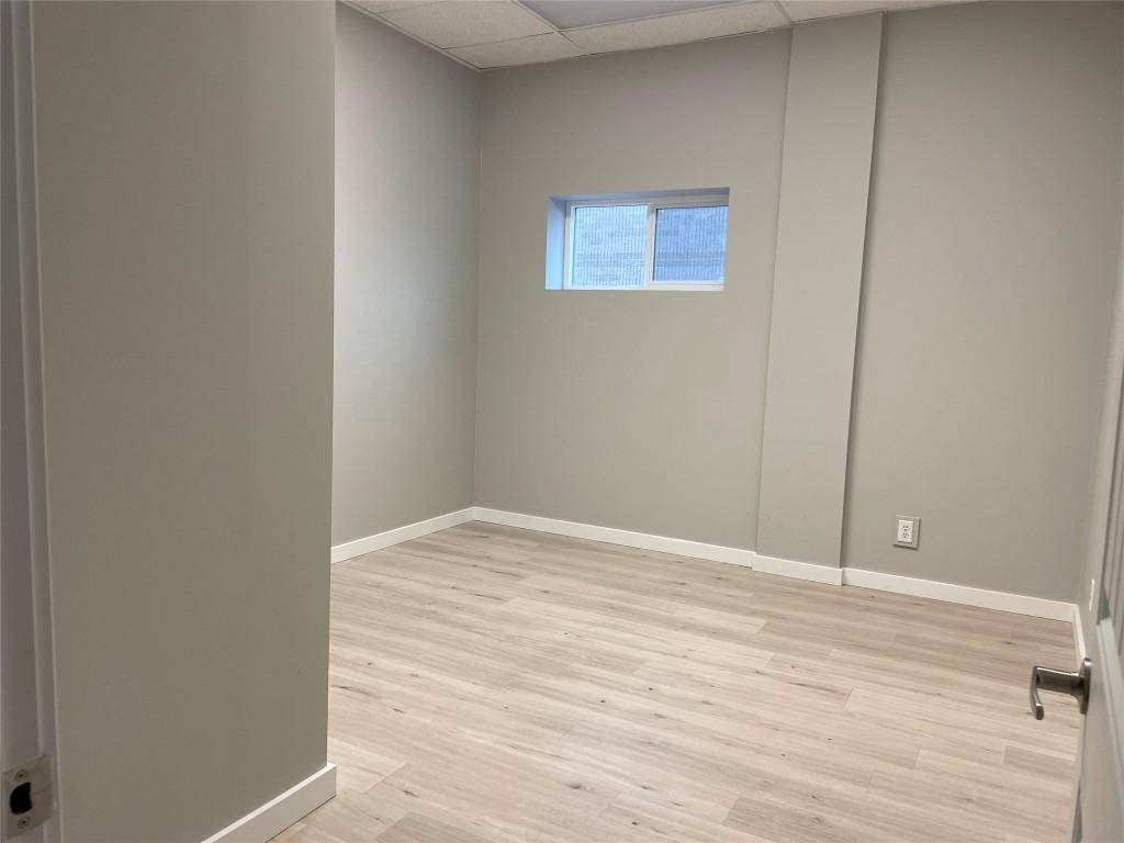 









3202


32

Avenue, B,
Vernon,




BC
V1T 2M5

