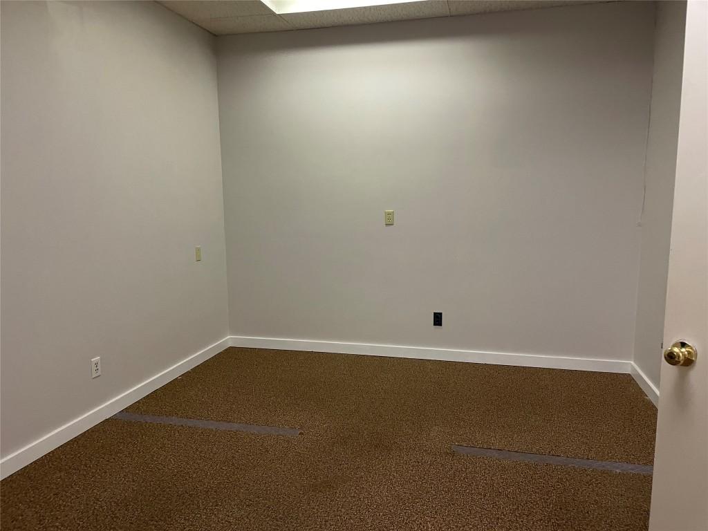 









3202


32

Avenue, B,
Vernon,




BC
V1T 2M5

