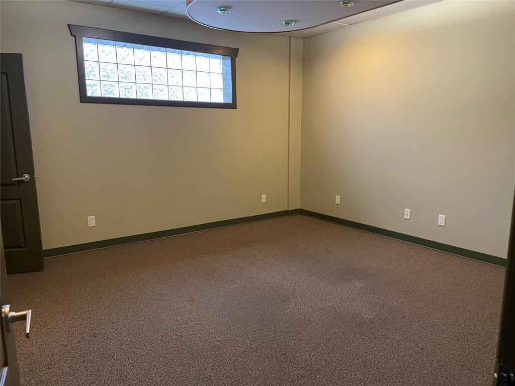 









3202


32

Avenue, A,
Vernon,




BC
V1T 2M5

