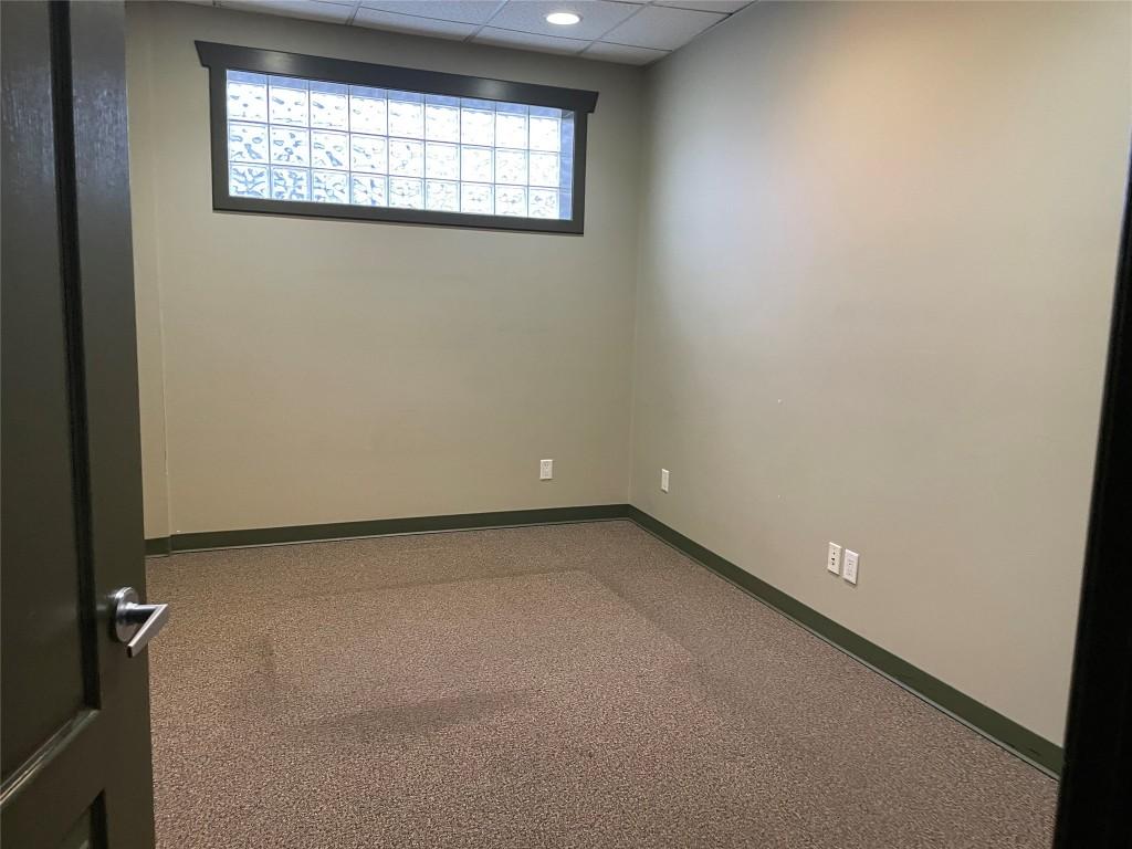 









3202


32

Avenue, A,
Vernon,




BC
V1T 2M5

