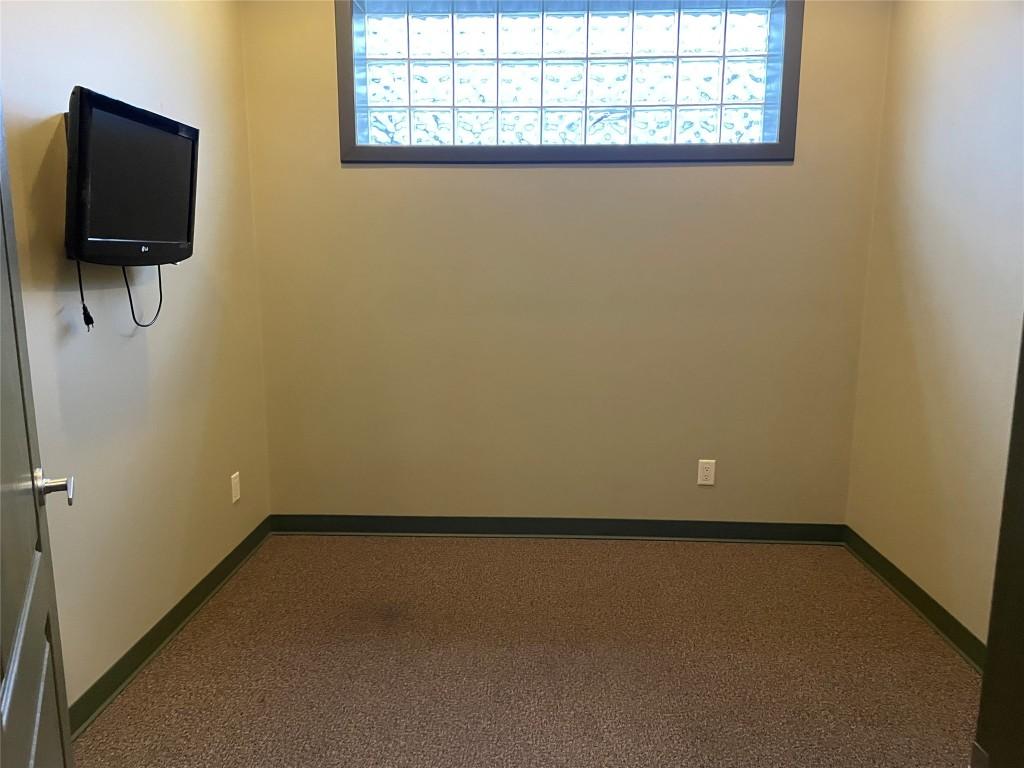 









3202


32

Avenue, A,
Vernon,




BC
V1T 2M5

