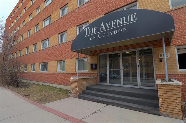 









565


Corydon

AVE, 202,
Winnipeg,




MB
R3L 0P4

