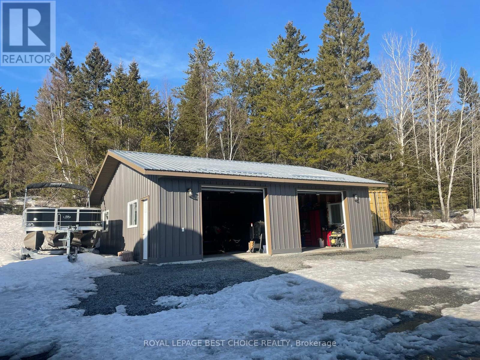 












468505 5 ROAD

,
Chamberlain,




Ontario
P0J1H0

