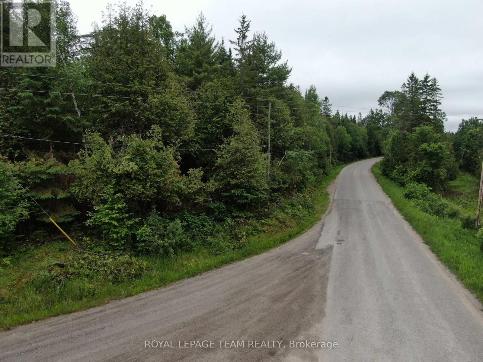 












00 PUCKER STREET

,
Greater Madawaska,







Ontario
K0J1H0

