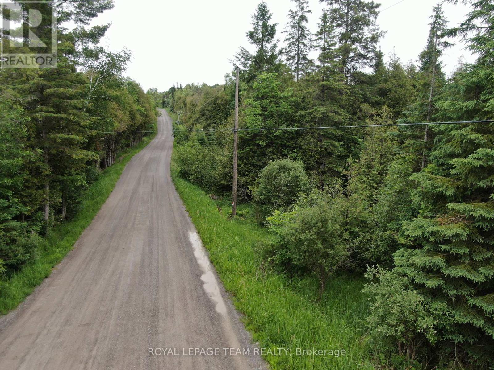 












00 PUCKER STREET

,
Greater Madawaska,







Ontario
K0J1H0

