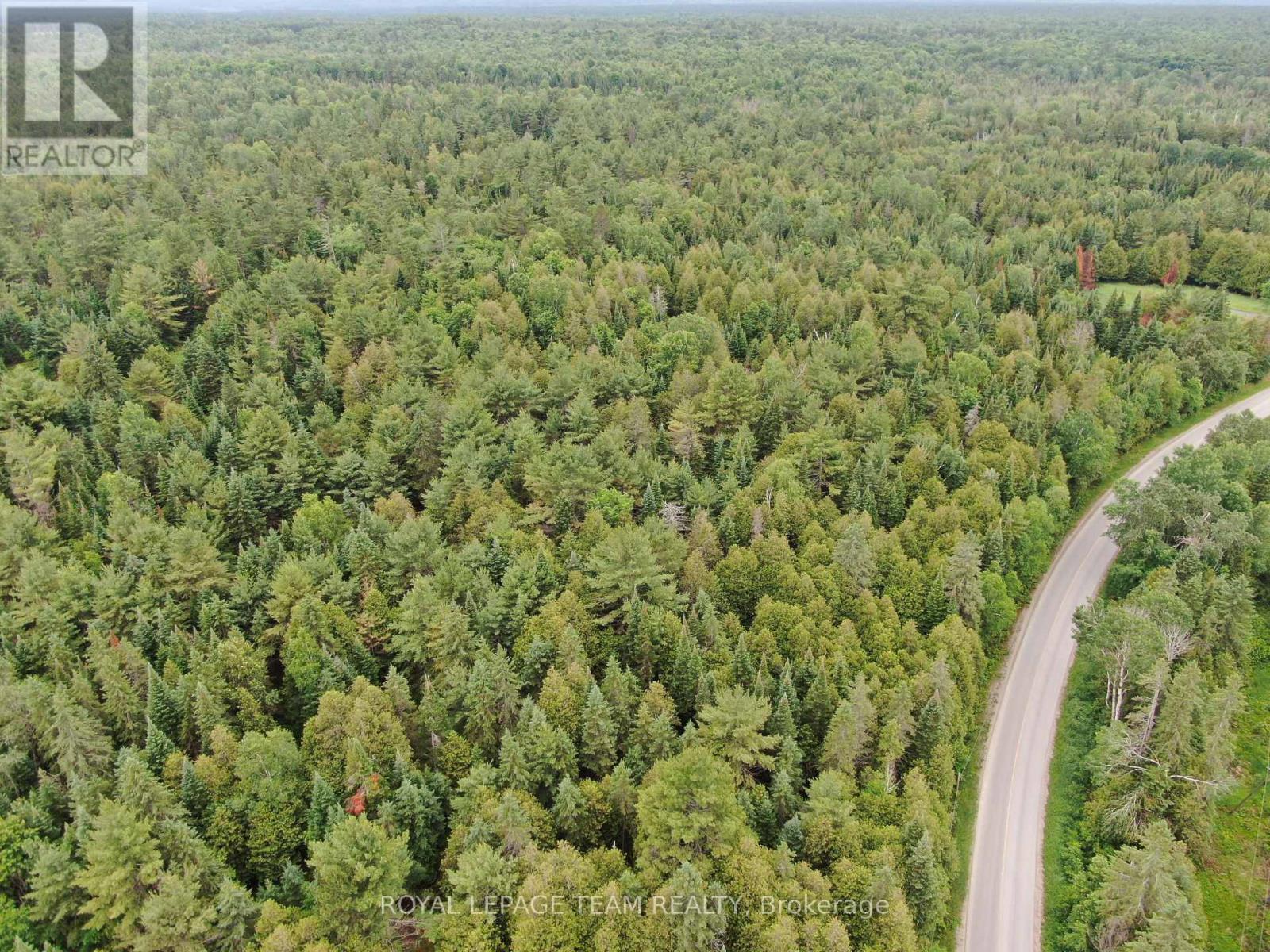 












00 PUCKER STREET

,
Greater Madawaska,







Ontario
K0J1H0

