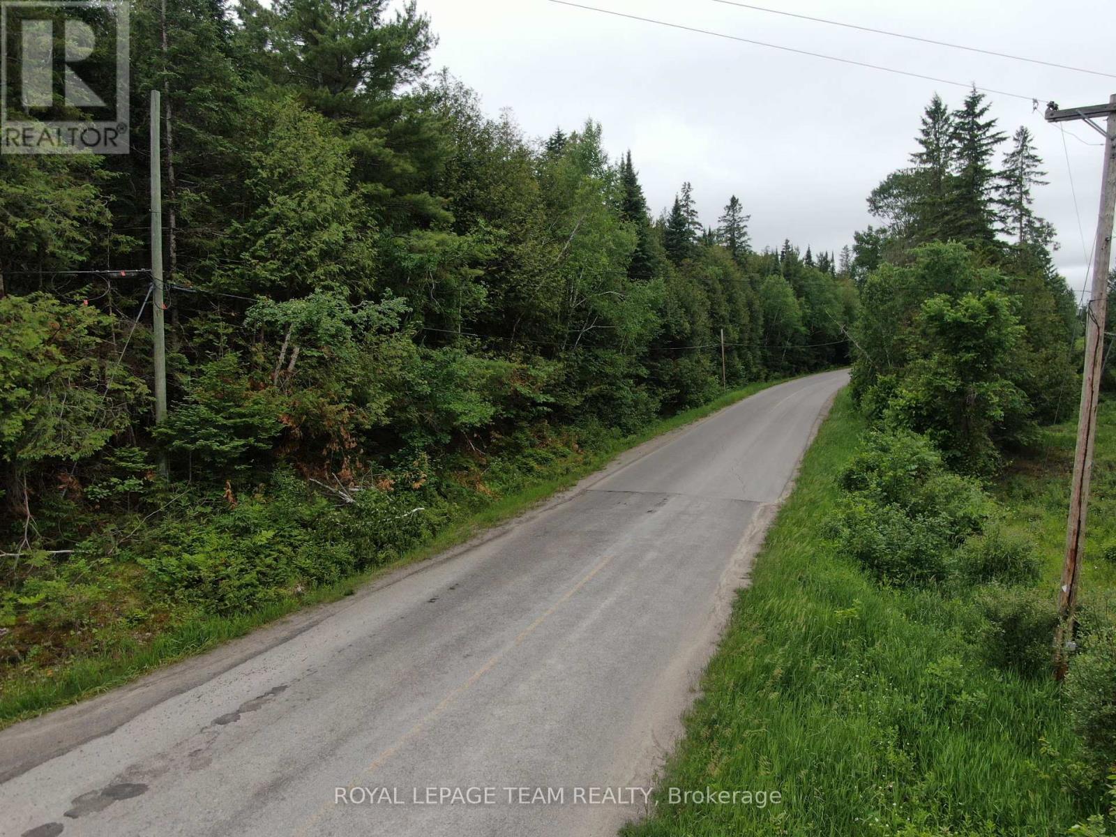 












00 PUCKER STREET

,
Greater Madawaska,







Ontario
K0J1H0

