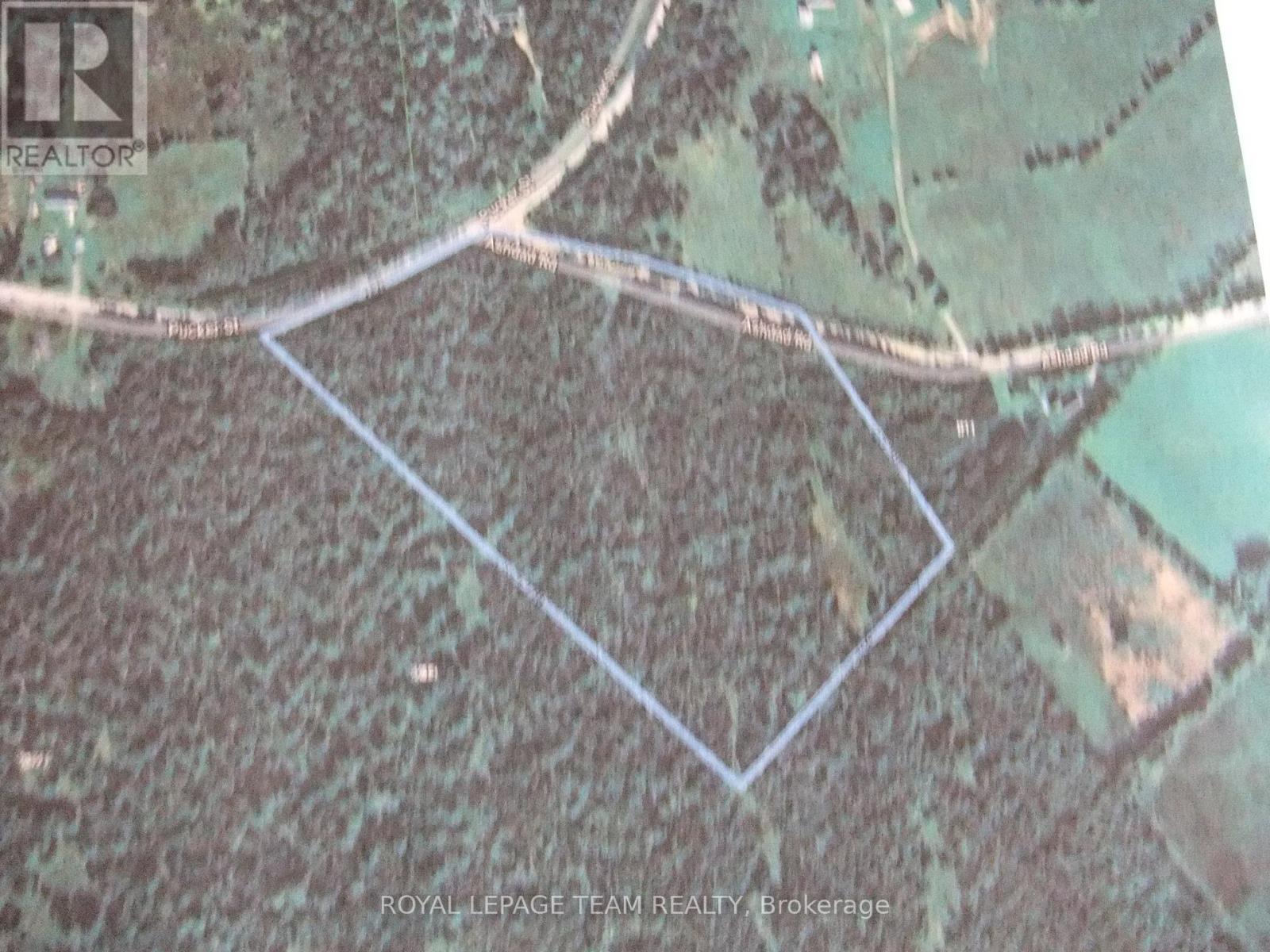












00 PUCKER STREET

,
Greater Madawaska,







Ontario
K0J1H0

