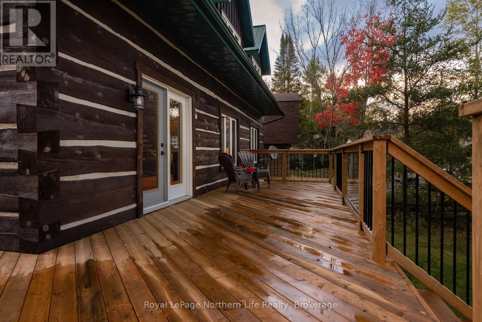 












571B REGAL ROAD

,
North Bay (Birchaven),




Ontario
P1B8G4


