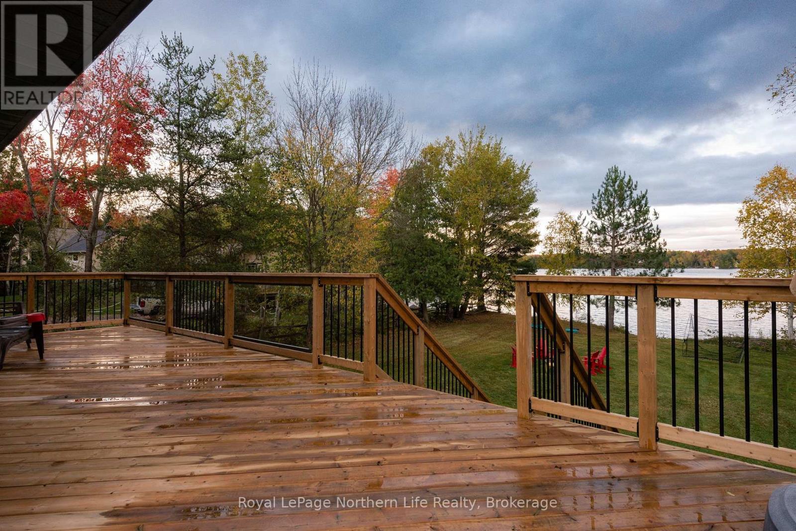 












571B REGAL ROAD

,
North Bay (Birchaven),




Ontario
P1B8G4

