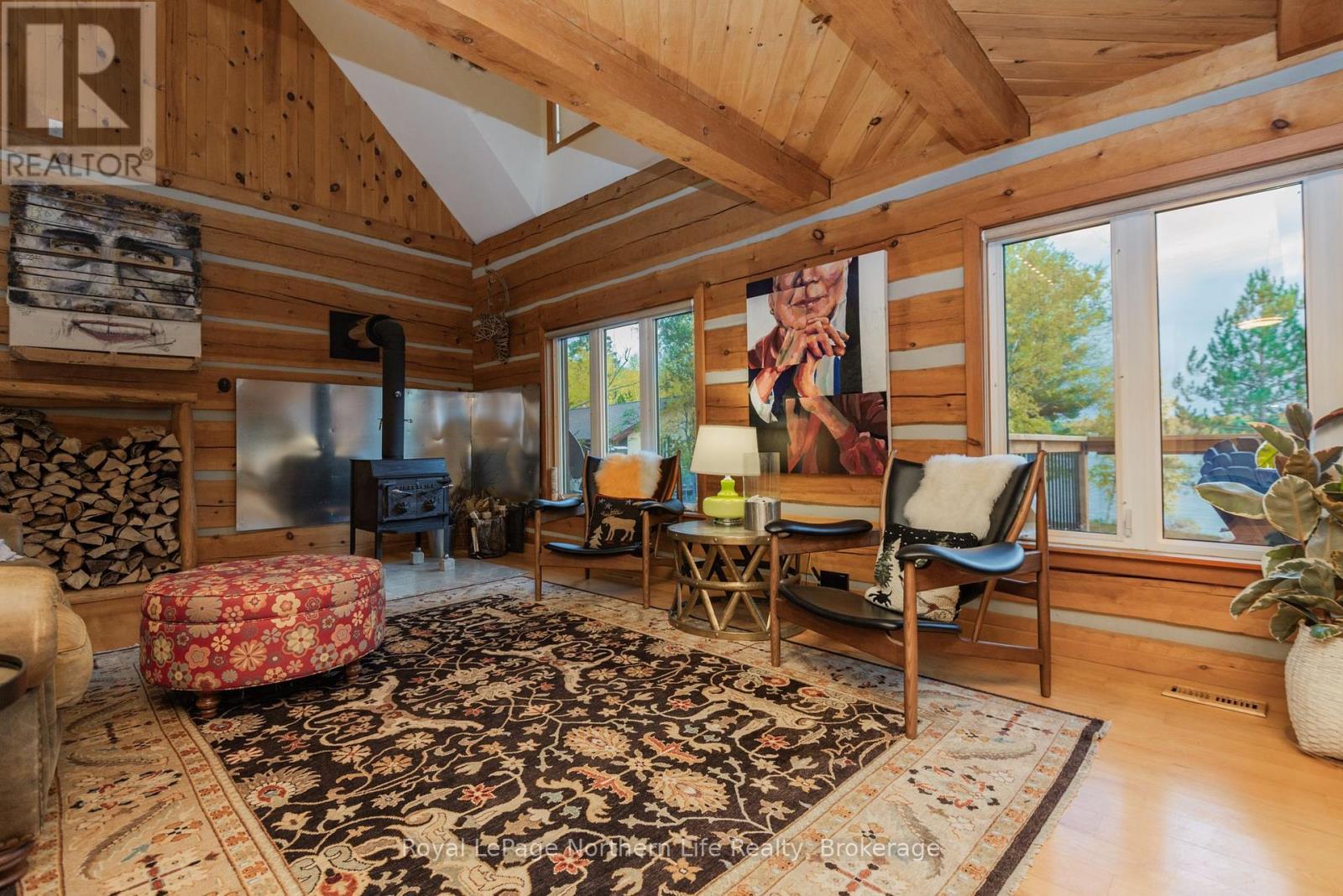 












571B REGAL ROAD

,
North Bay (Birchaven),




Ontario
P1B8G4

