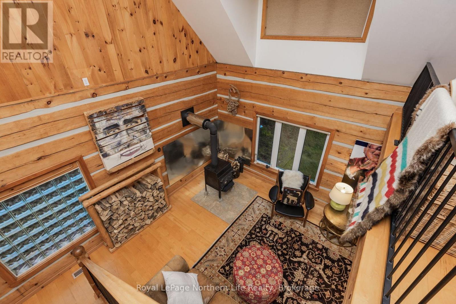 












571B REGAL ROAD

,
North Bay (Birchaven),




Ontario
P1B8G4

