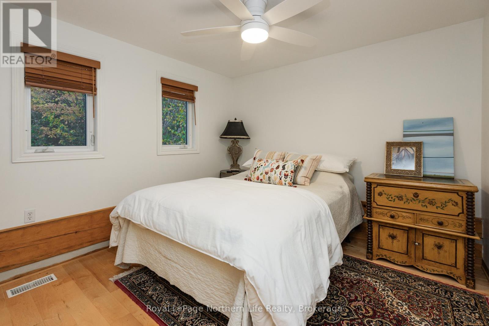 












571B REGAL ROAD

,
North Bay (Birchaven),




Ontario
P1B8G4


