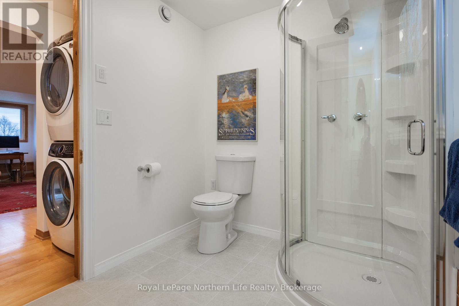 












571B REGAL ROAD

,
North Bay (Birchaven),




Ontario
P1B8G4

