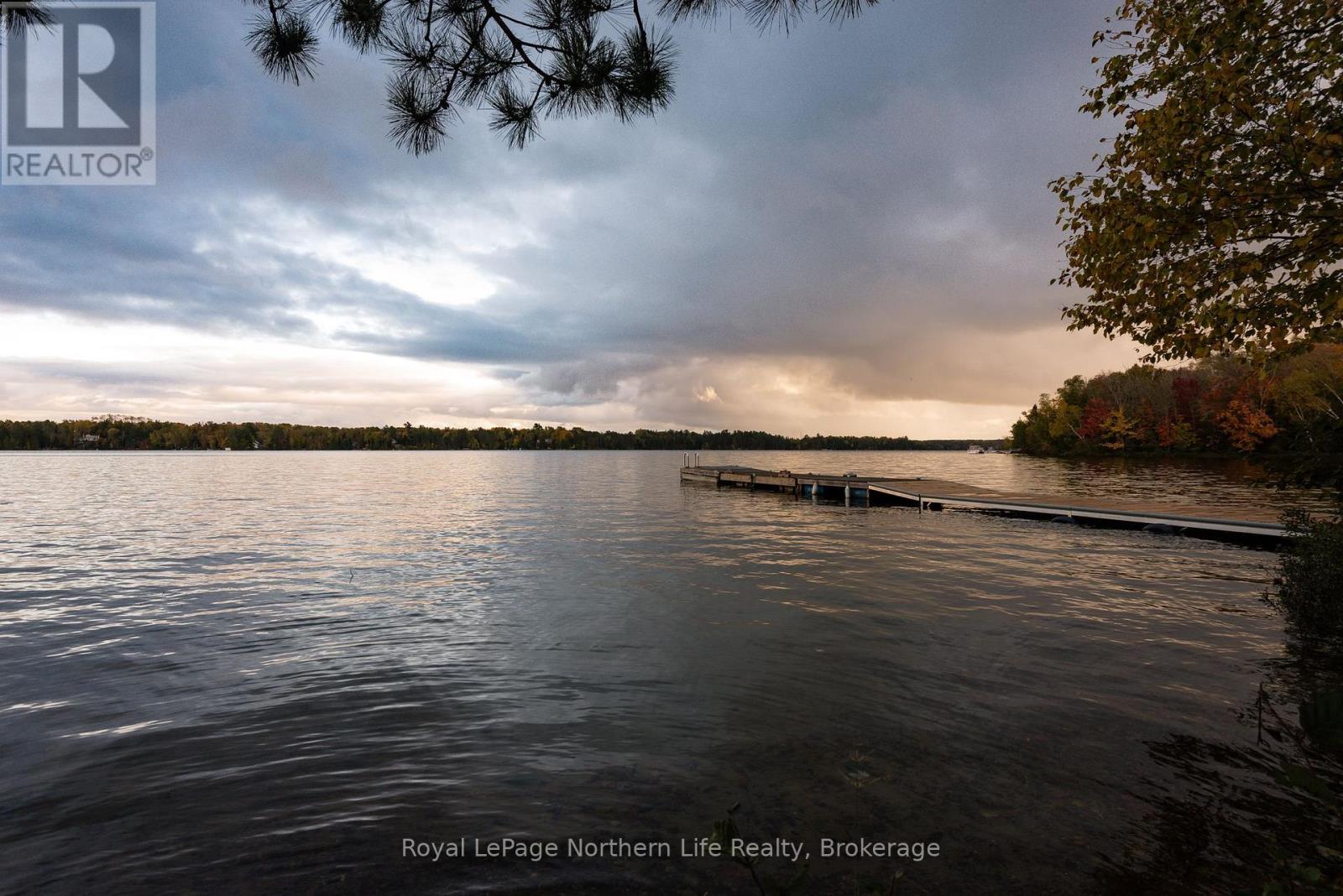












571B REGAL ROAD

,
North Bay (Birchaven),




Ontario
P1B8G4

