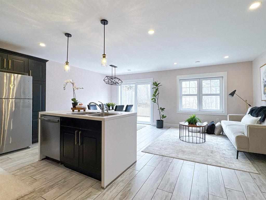 












46 Enderis Lane

,
Charlottetown,




PE
C1E 3L5

