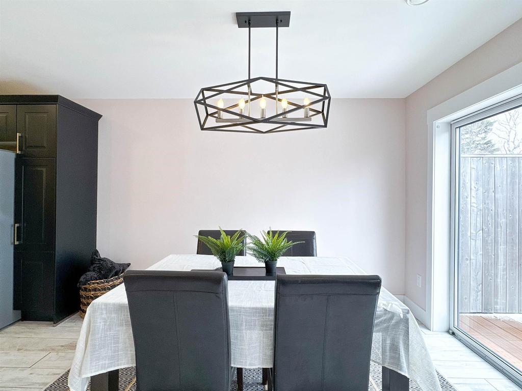 












46 Enderis Lane

,
Charlottetown,




PE
C1E 3L5


